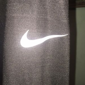 🥶❄️Nike Pro hyperwarm pullover